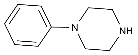 沃替西汀雜質(zhì)1,Vortioxetine Impurity 1