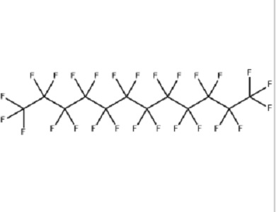 全氟十二烷,perfluorododecane