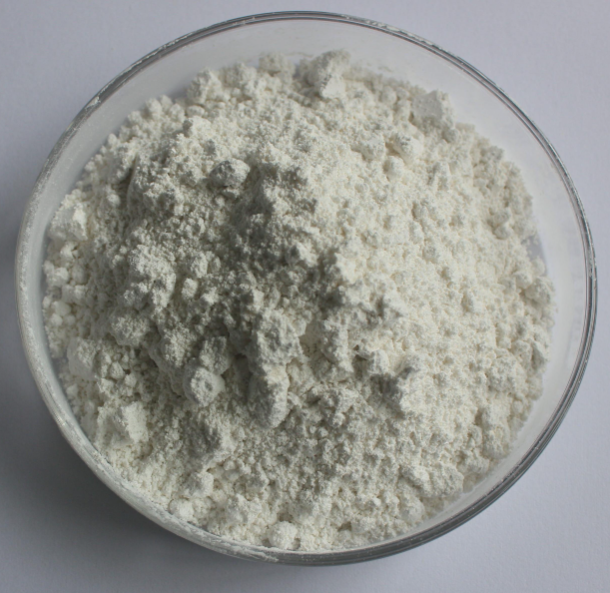 2,6-二叔丁基-4-巰基苯酚,2,6-Di-tert-butyl-4-mercaptophenol