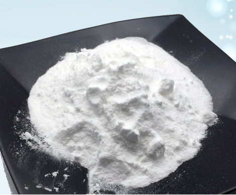 POPSO 水合物,Piperazine-1,4-bis(2-hydroxypropanesulfonic acid) dihydrate