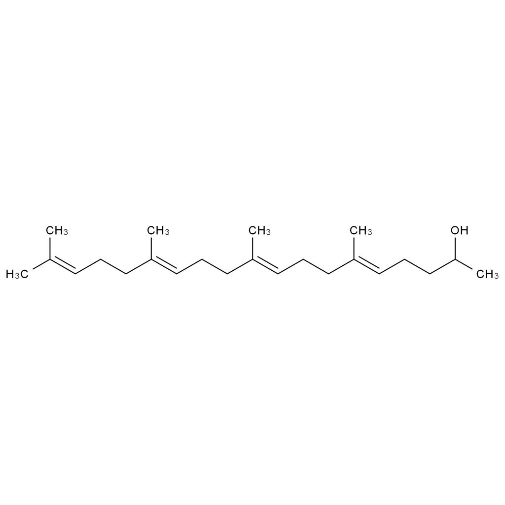 替普瑞酮雜質(zhì)2,Teprenone Impurity 2