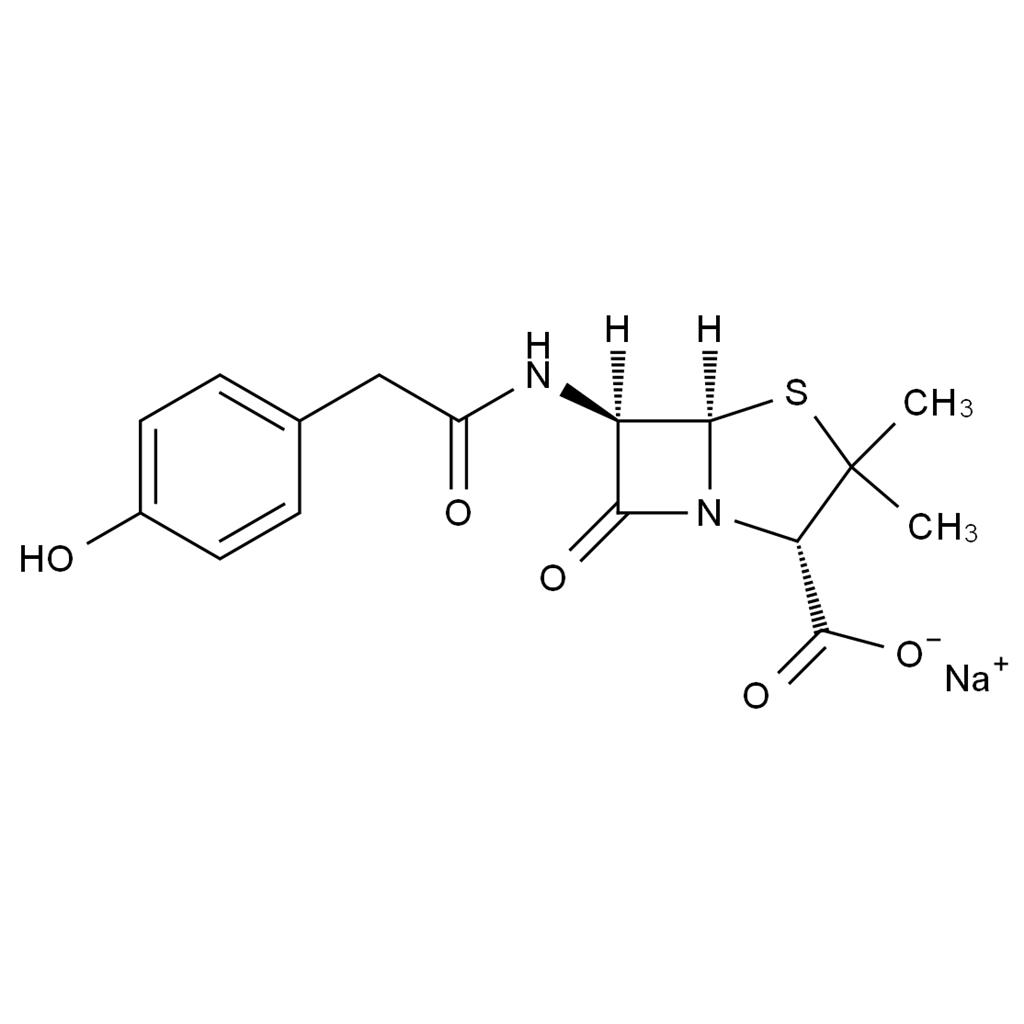 青霉素EP杂质C钠盐,Benzylpenicillin EP Impurity C Sodium Salt