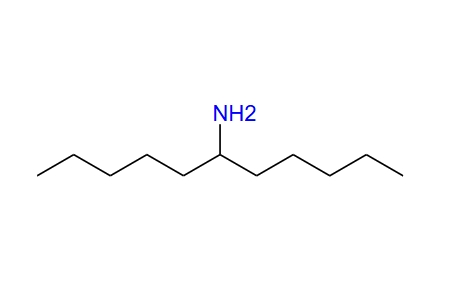 6-氨基十一烷,6-Undecanamine