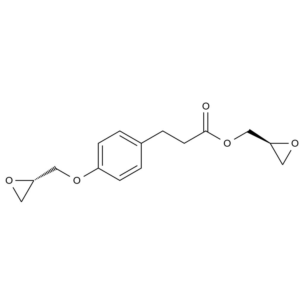 兰地洛尔杂质57,Landiolol Impurity 57