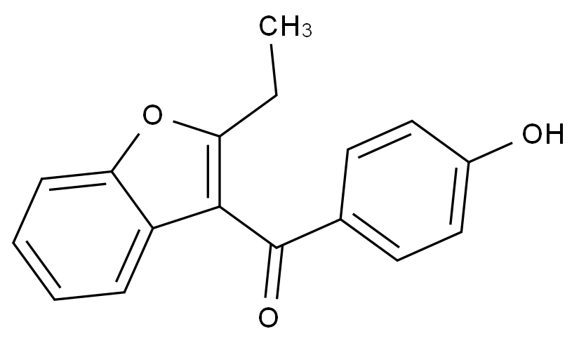 苯溴馬隆EP雜質(zhì)C,Benzbromarone EP Impurity C