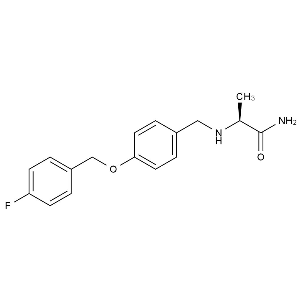 沙芬酰胺雜質(zhì)31,Safinamide Impurity 31