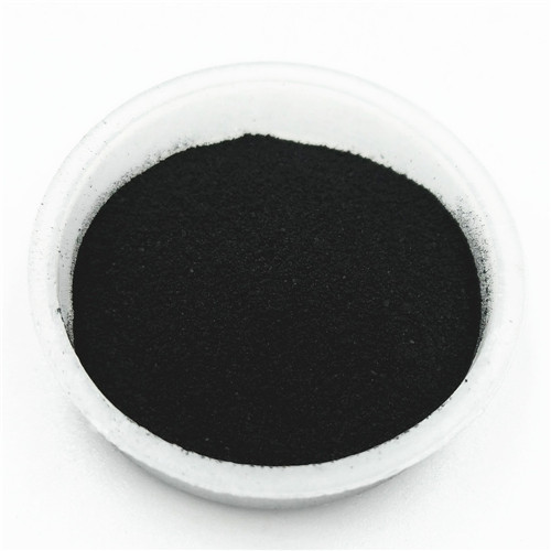 電解二氧化錳,Electrolytic manganese bioxide