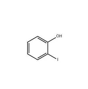 2-碘苯酚,2-Iodophenol