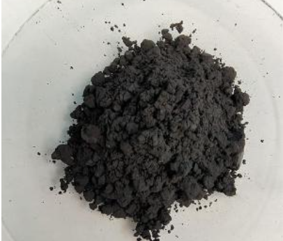 鈮碳化鋁,Niobium aluminum carbide