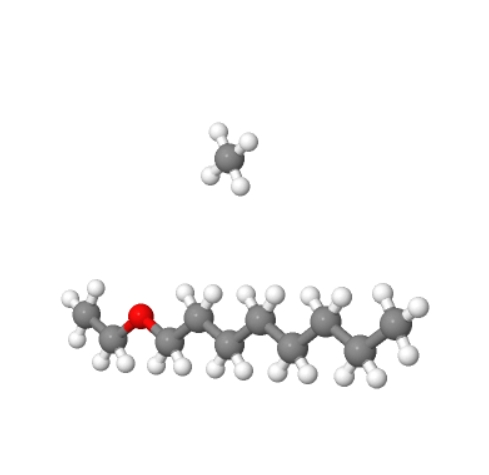 C8-10-脂肪醇聚氧乙烯醚,Oxanol KD-6