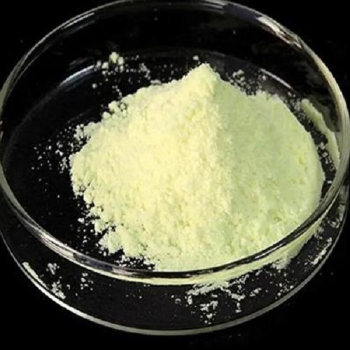 3-氟-4-硝基甲苯,3-Fluoro-4-nitrotoluene