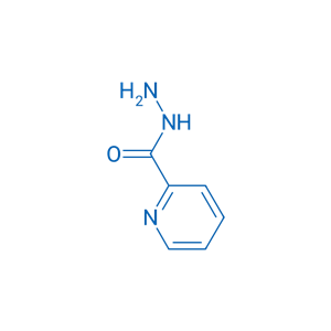 2-吡啶甲酰肼,Picolinohydrazide , 2-Pyridinecarbohydrazide