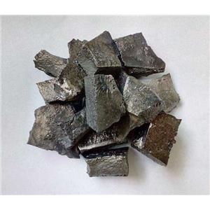 金屬鐠,Praseodymium