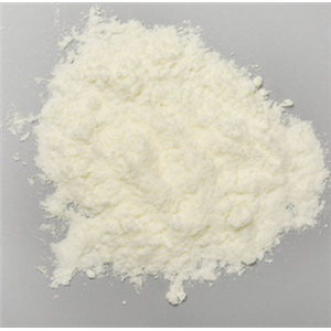 茴香偶姻,2-Hydroxy-1,2-bis(4-methoxyphenyl)ethanone