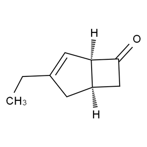 CATO_米洛巴林杂质N82_1235479-61-4_95%