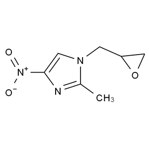 奧硝唑雜質(zhì)9,Ornidazole Impurity 9