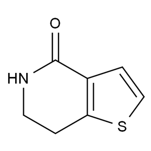 CATO_噻氯匹定EP杂质B_68559-60-4_95%