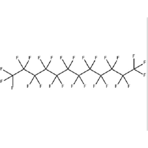 全氟十二烷,perfluorododecane