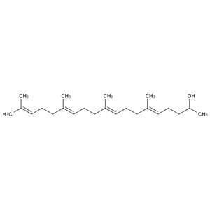 替普瑞酮雜質(zhì)2,Teprenone Impurity 2