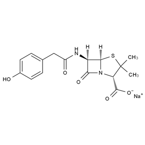 青霉素EP杂质C钠盐,Benzylpenicillin EP Impurity C Sodium Salt