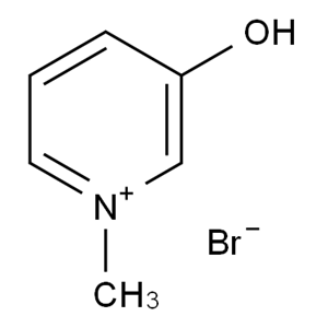 吡啶斯的明杂质1,Pyridostigmine Impurity 1