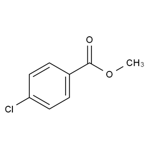 CATO_地西他濱雜質(zhì)28_1126-46-1_95%