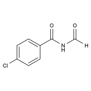 雷巴米特杂质1,Rebamipide Impurity 1