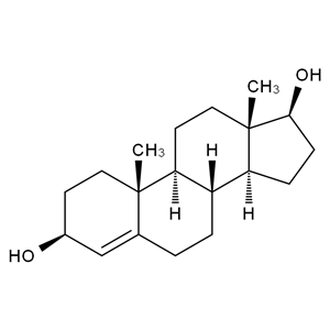 睪酮EP雜質(zhì)D,Testosterone EP Impurity D