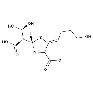 法羅培南雜質30,Faropenem Impurity 30