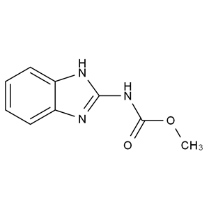 CATO_阿苯達(dá)唑EP雜質(zhì)E_10605-21-7_95%