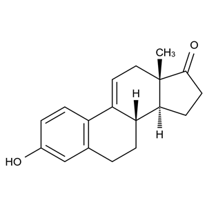 CATO_雌酮杂质6_1089-80-1_95%