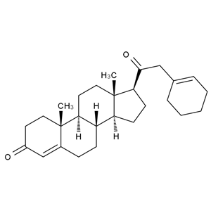 CATO_黄体酮EP杂质F_2257421-78-4_95%