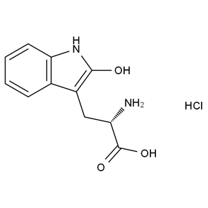 色氨酸雜質(zhì)22,Tryptophan Impurity 22