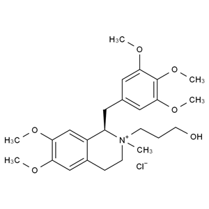 米库氯铵氯杂质20,Mivacurium Chloride Impurity 20