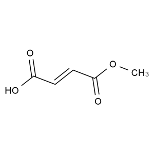 CATO_替诺福韦酯杂质84_2756-87-8_95%