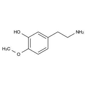 多巴胺EP杂质A,Dopamine EP Impurity A