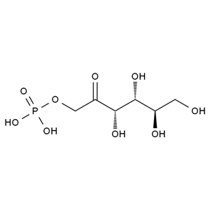 CATO_果糖-1-磷酸_15978-08-2_95%