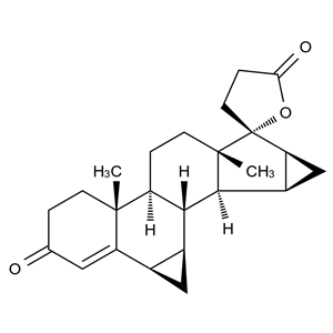 屈螺酮EP杂质E,Drospirenone EP Impurity E