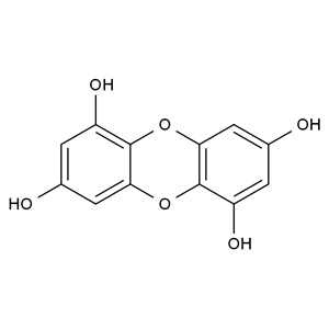 CATO_间苯三酚相关化合物 8_121449-71-6_95%