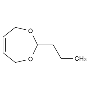 吡哆素杂质5,Pyridoxine Impurity 5