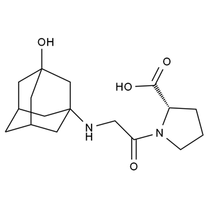 CATO_维达列汀杂质3_565453-40-9_95%