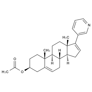 CATO_醋酸阿比特龙_154229-18-2_95%