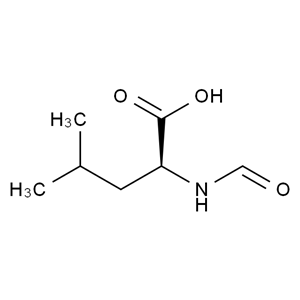 奥利司他杂质7,Orlistat Impurity 7