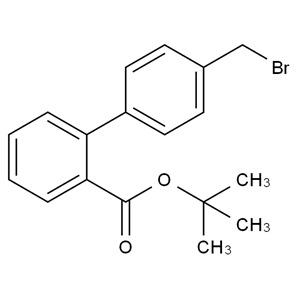 替米沙坦EP雜質(zhì)H,Telmisartan EP Impurity H