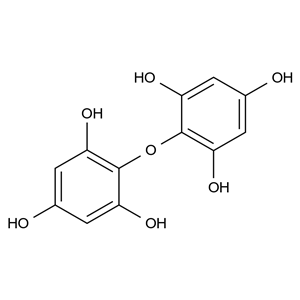 CATO_间苯三酚杂质42__95%