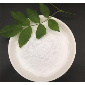 4,6-二甲氧基-2-(苯氧基羰基)氨基嘧啶,Phenyl (4,6-dimethoxy-2-pyrimidinyl)carbamate