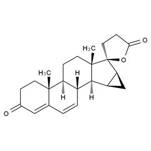 CATO_屈螺酮EP杂质D_67372-69-4_95%