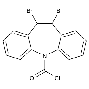 卡马西平杂质6,Carbamazepine Impurity 6