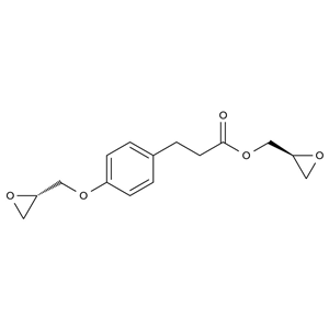 兰地洛尔杂质57,Landiolol Impurity 57