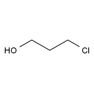 3-氯-1-丙醇,3-Chloro-1-propanol